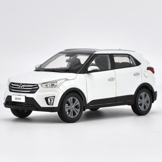 【値下げ】HYUNDAI ミニカー MINI GT 1/64 Hyundai エラントラ N セラミックホワイト(左ハンドル