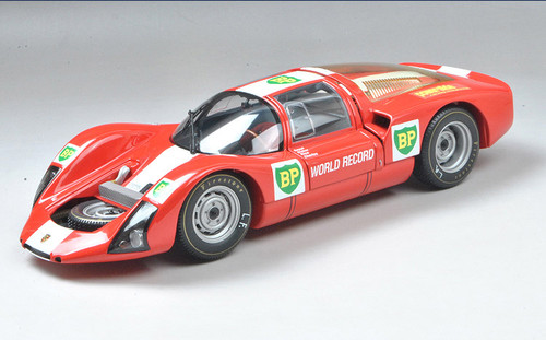 TB2eClIXi2mJKJjy0FhXXckoXXa_15