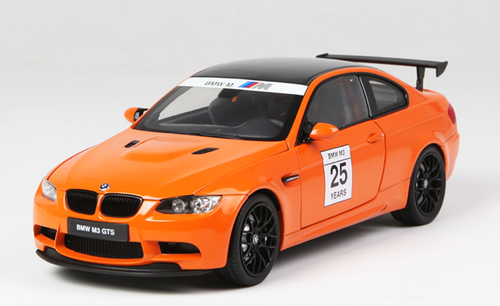 BMW M3 GTS 京商 1/18 E90 E92 E46　3シリーズ BMW M3 GTS 京商 1/18 E90 E92 E46 3シリーズ BMW M3 GTS kyosho
