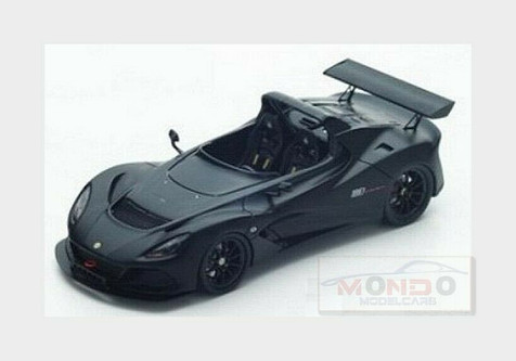 ミニカー Spark 1/43 Lotus Esprit S 300 n61 LM1994 Spark 1/43 Lotus Esprit S 300 N61 Lm1994 | eBay