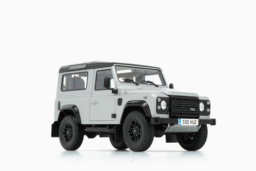 range-rover-90-silver-1__34960