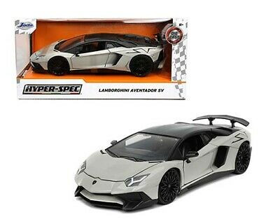 s-l400__71958.1616028461.500.