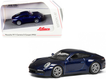 Tarmac Works x Schuco 1:64 Porsche 911 964 Turbo Yellow | eBay