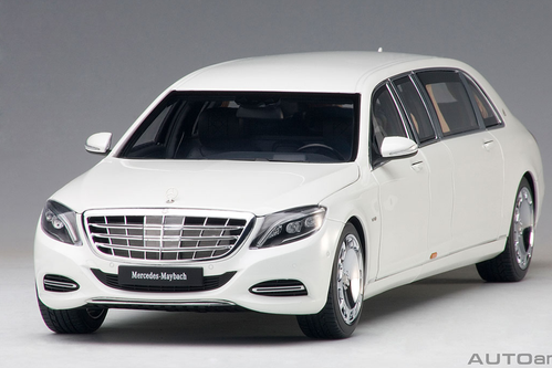 QQ20180417204416__97660.