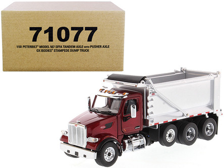 287__17204.1619764762.500.333.