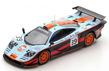 spark-mclaren-f1-gtr-n39-le-