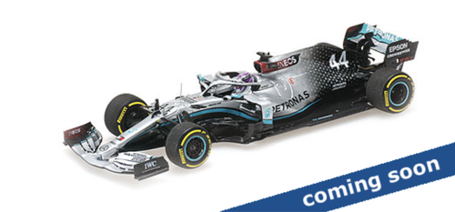 2-1__72218.1620798759.500.333.