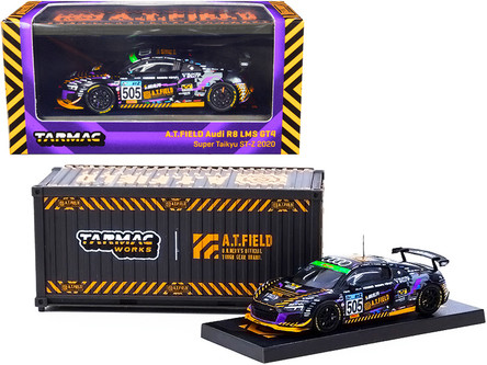 505-004 OTTO 1/18 アウディ Audi RS4 B7 Blue OTTO MOBILE 2005 Audi A4 B7 RS4 Avant Sepang Blue 1:18*Brand