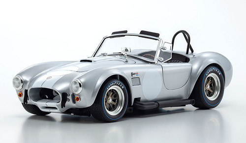 ミニカー JADATOYSFord F-100&Shelby Cobra 427 S/C Amazon.com: Shelby 1/32 1966 Cobra 427 S/C Children Vehicle