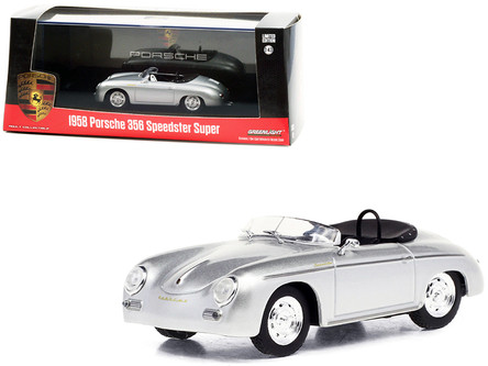 549__30208.1625668174.500.333.