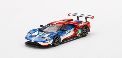 ベンツ メルセデス・ベンツ、306PS/400Nmの「メルセデスAMG CLA 35 4MATIC