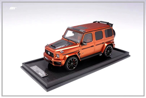 IMG_5828__62058.1626234811.500