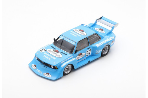 22037-thickbox_default__81326.