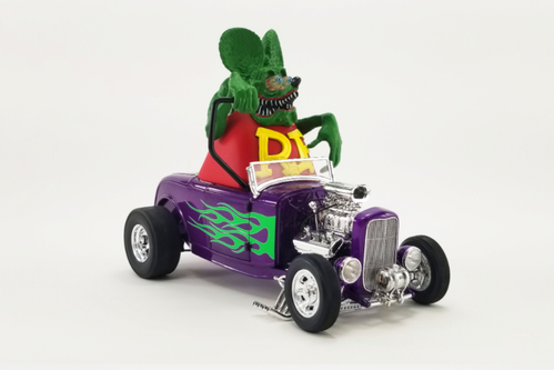 9-6__27281.1657639834.500.333.