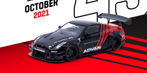 7-1__24893.1628596896.500.333.