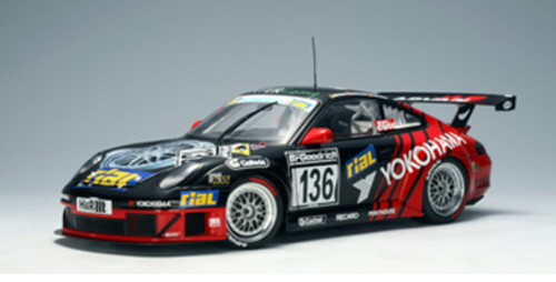 QQ20210827150528__93878.