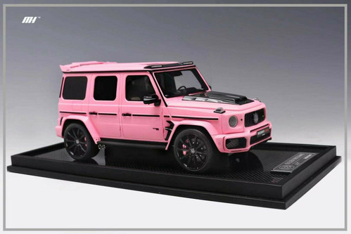 s-l1600_5__71911.1645235693.