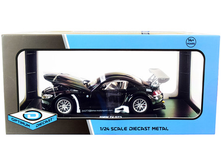 No320 ミニカー1/12 BMW lsetta 1955 2005 No320 Minicar 1/12 Bmw Isetta 1955 2005 | eBay