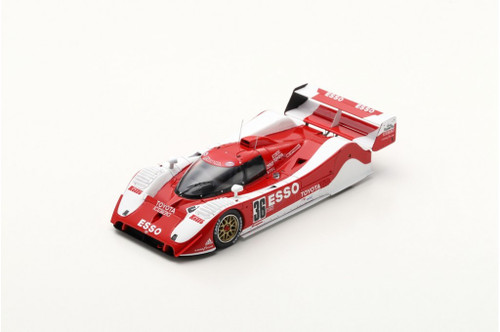 21828-thickbox_default__55947.