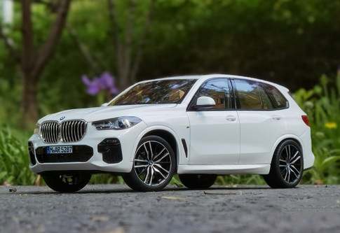 IMG_6853__04689.1632153013.500