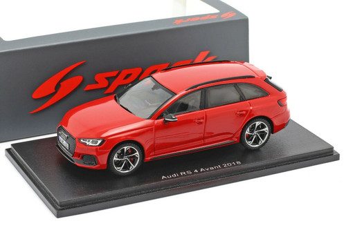 s-l1600__41762.1632679563.500.