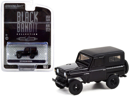 デジカ DEGICA1/12スケール ラジコンカー BLACK BANDIT 712s37Rj-7L._UF350,350_QL50_.jpg