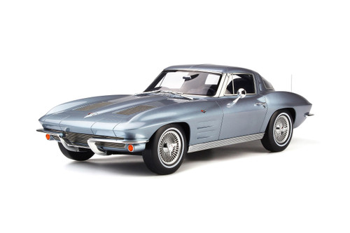 gt183-1963-chevrolet-corvette-