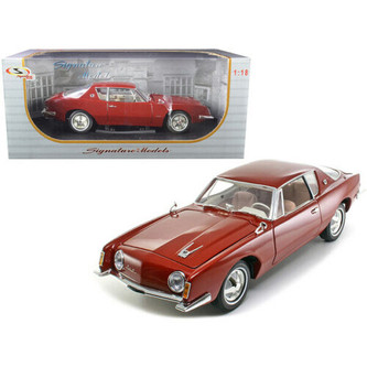 ホットウィール ★ STUDEBAKER AVANTI ★クラシック Hot Wheels Hot Wheels Classics Studebaker Diecast Cars