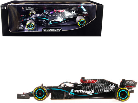 110200244__89376.1634675008.