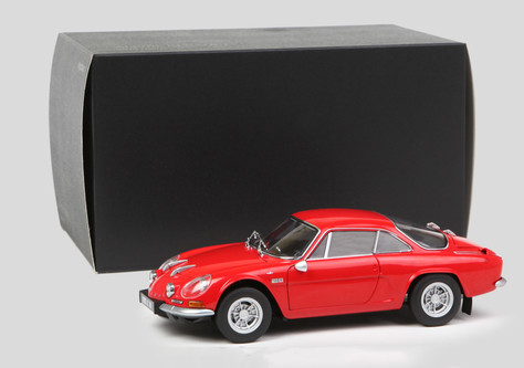 TB2M_6ylVXXXXb0XXXXXXXXXXXX_17