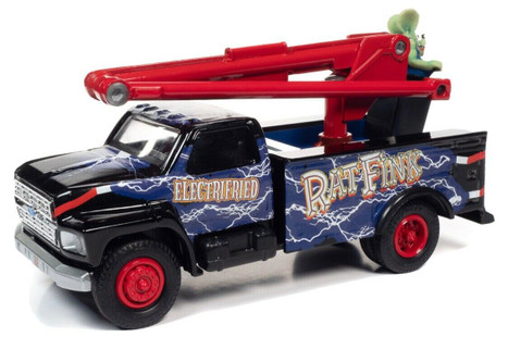 s-l1600_12__59700.1637335100.