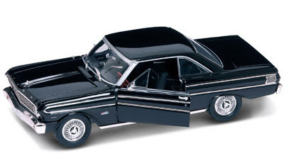 unnamed_-_2022-06-29T195922.