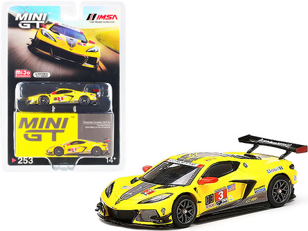 305__84552.1640261322.500.333.