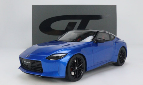 専用② インダクターマックスキット INDUCTOR MAX KIT 自動車ガラス脱着