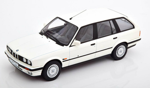 s-l1600__87744.1645219354.500.
