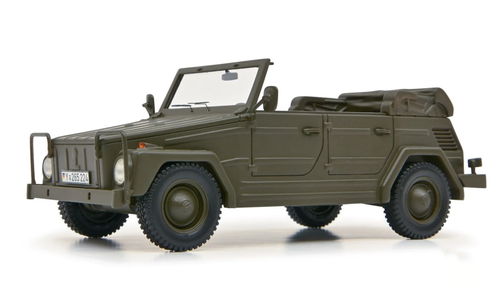 自動車 Schuco limited edition VW Kastenwagen Schuco VW Edition 1:43 Kastenwagen 