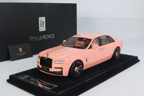 rollsroyce muse japan saki higashiyama わけあり並の激安価格