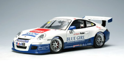 QQ20220311133450__45351.