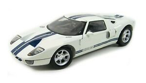 s-l300__97715.1651511208.500. s-l300__97715.1651511208.500.