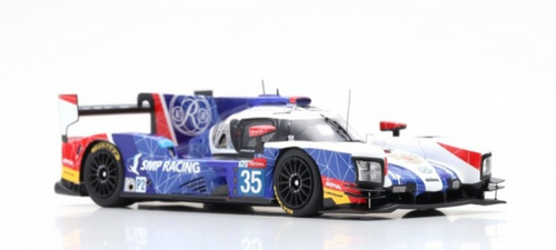 Screen_Shot_2022-03-15_at_8.06