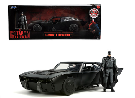 QQ20220316204904__82820.