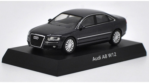 TB2tr_IhR0lpuFjSszdXXcdxFXa_78