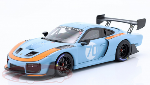 【MINICHAMPS】限定1500台 Porsche 935 #69 MINICHAMPS】限定1500台 Porsche 935 #69 MINICHAMPS】限定1500