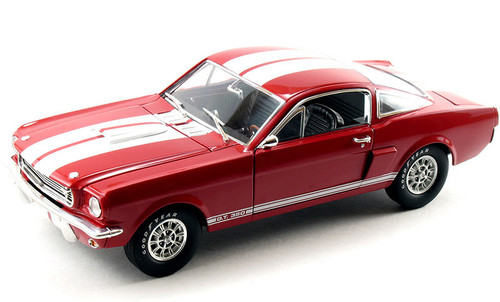 1966 Shelby GT350 ミニカー1/18 unnamed_-_2022-03-25T170103.
