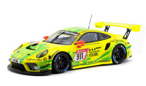 manthey-racing-porsche-911-gt3