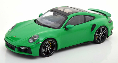 s-l1600__02261.1648501085.500.