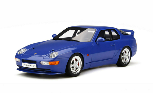 スズキ 送料185円 HSTマフラー 096-301GK エキゾースト