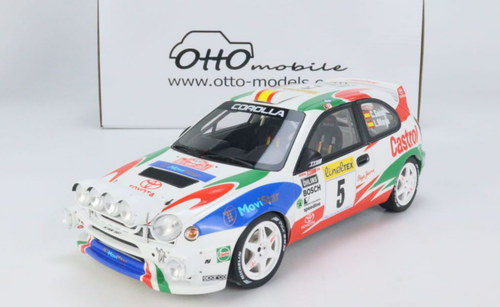 QQ20220818181055__50677.