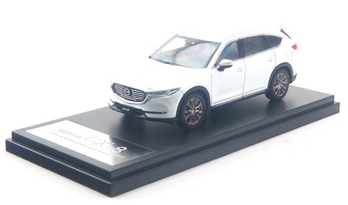 QQ20181219030255__88746.