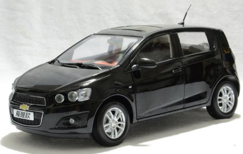 BMW 507 For Sale >> 1/18 Dealer Edition Chevrolet Chevy Aveo (Black) Diecast Car Model - LIVECARMODEL.com BMW 507 For Sale >> 1/18 Dealer Edition Chevrolet Chevy Aveo (Black) Diecast Car Model - LIVECARMODEL.com